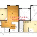 미사퀸즈파크부동산공인중개사사무소 이미지