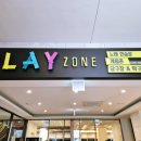 플레이존 노래연습장 이미지