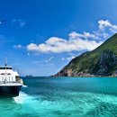 서해여관 이미지