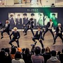 잭팟세븐 이미지