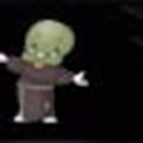 병인목장 이미지