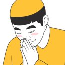 소정숲유치원 이미지