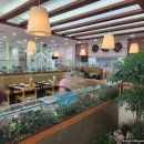 신선설농탕 작전점 이미지