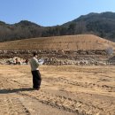 예산-27 이미지