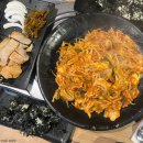 아구본가 첨벙 신사본점 이미지