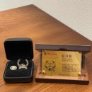 크라운오토케어 | [공지] [토요타 8월 구매 혜택] 8월 본격적으로 즐기는 여름 더 특별한 혜택으로 만나는 토요타...