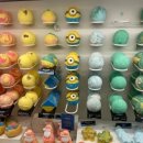 해피전자 이미지