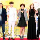 풀하우스2 이미지