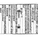 고방[7578]圃隱 鄭夢周(포은정몽주)-端午日戱題(단오일희제) 이미지