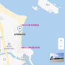 고성민박 | 아이랑 놀기 좋은 고성 송지호해수욕장 숙소 꼭지민박