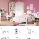 주식회사 소네트 이미지