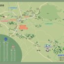 저지오름 이미지