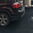 스노우피크게스트하우스 이미지