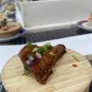 용이초밥 이미지