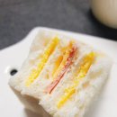 홍루이젠대전봉명점 이미지