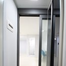 해피빌라 이미지