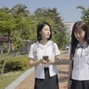 서판교로132번길 이미지