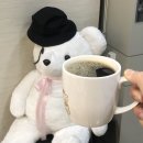 소공상사 이미지