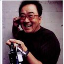 이노디자인 이미지