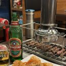 41190-01-07-111 | 부천 옥길동 맛집 옥단양꼬치 내돈내산 후기❤️