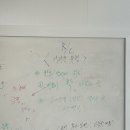 백범영어수학학원