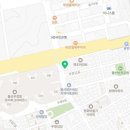 텐퍼센트커피울산우정혁신 네이버블로그