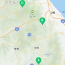 을수골감동 이미지