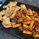 태평프라자상가 이미지