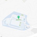 구암동224 이미지