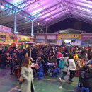 순천시아랫장(순천아랫장) 이미지