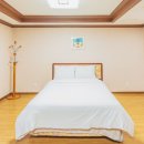 장수온천호텔 이미지