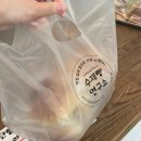 노루공원화장실 이미지