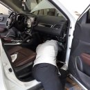 삼화자동차공업사 이미지