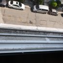 서해 그린 3차아파트 이미지