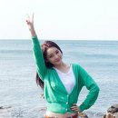 HeyGirl 네이버블로그