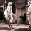 7년만의외출 이미지