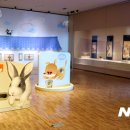 국립나주박물관 이미지