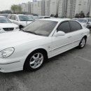 뉴현대카센터 이미지