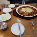 오희선착한찜닭 이미지