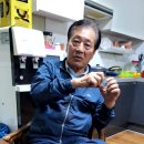 안성퇴비 영농조합법인 | 2025년 감자 밑거름 퇴비 구매 여정: 완주 봉동 퇴비공장 방문 후기 및 품질 확인