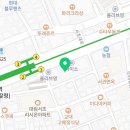 하림치과의원 이미지