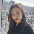 미니미장원 - 파주시 가온로 170 | 미니미장원