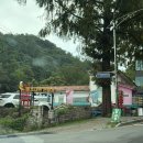지니어스커피바 | 대전 보문산맛집! 샤브샤브와 고르곤졸라를 함께즐길수있는 ‘유씨네부엌’ 후기 !