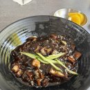 수사랑 동물병원 | 251105~251121