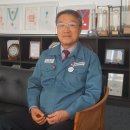 강서산업㈜ 이미지