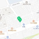 카페인중독고색동점 이미지
