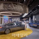 삼천리자동차정비 이미지