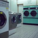 남대문세탁소 이미지