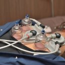 우림한의원 이미지