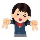 손탁커피공방 | 오랜만입니다..